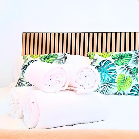 Easy4Stay Portimão Kültér fotó