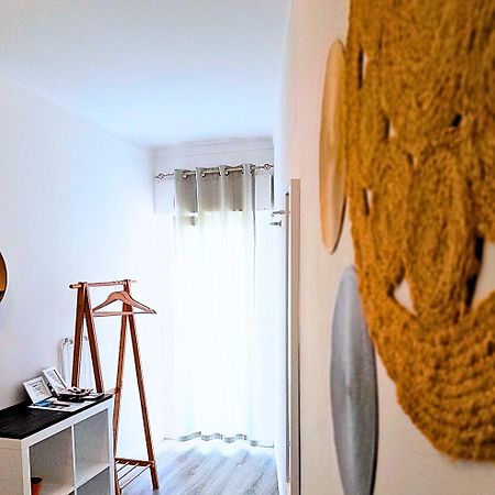 Easy4Stay Portimão Kültér fotó