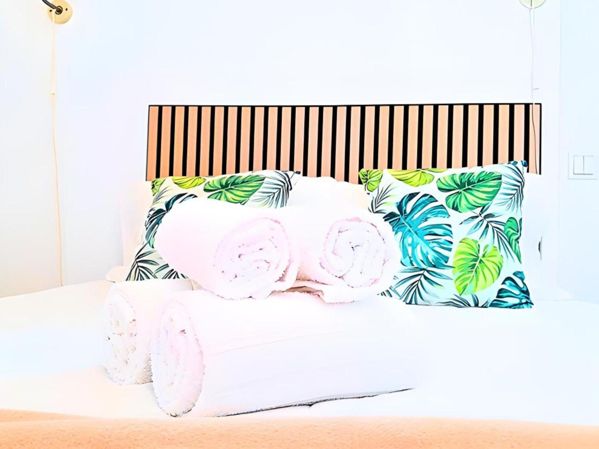 Easy4Stay Portimão Kültér fotó