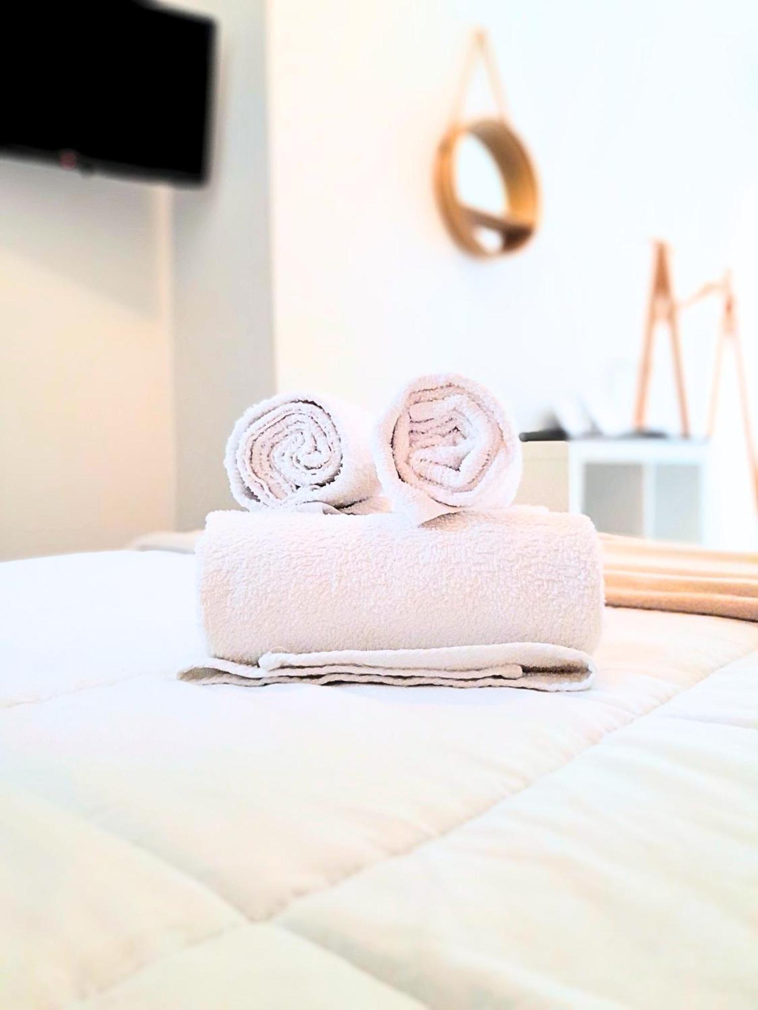 Easy4Stay Portimão Kültér fotó