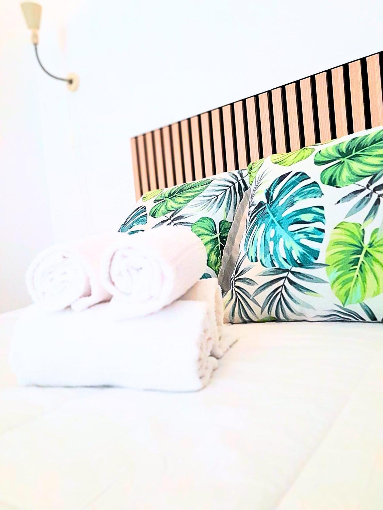 Easy4Stay Portimão Kültér fotó