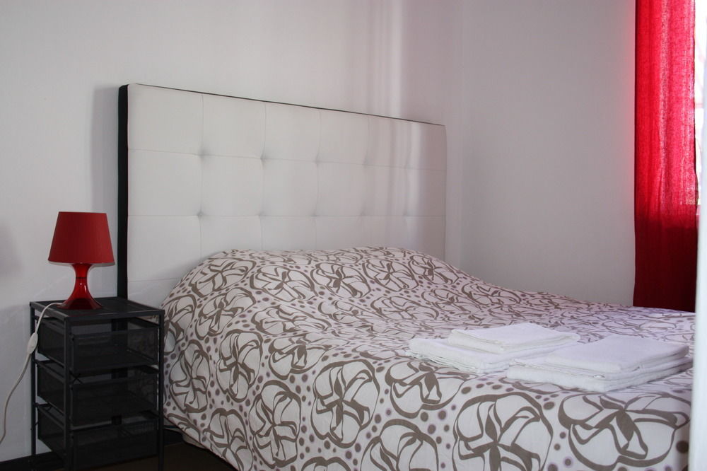 Easy4Stay Portimão Kültér fotó