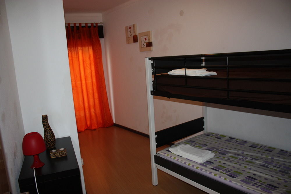 Easy4Stay Portimão Kültér fotó