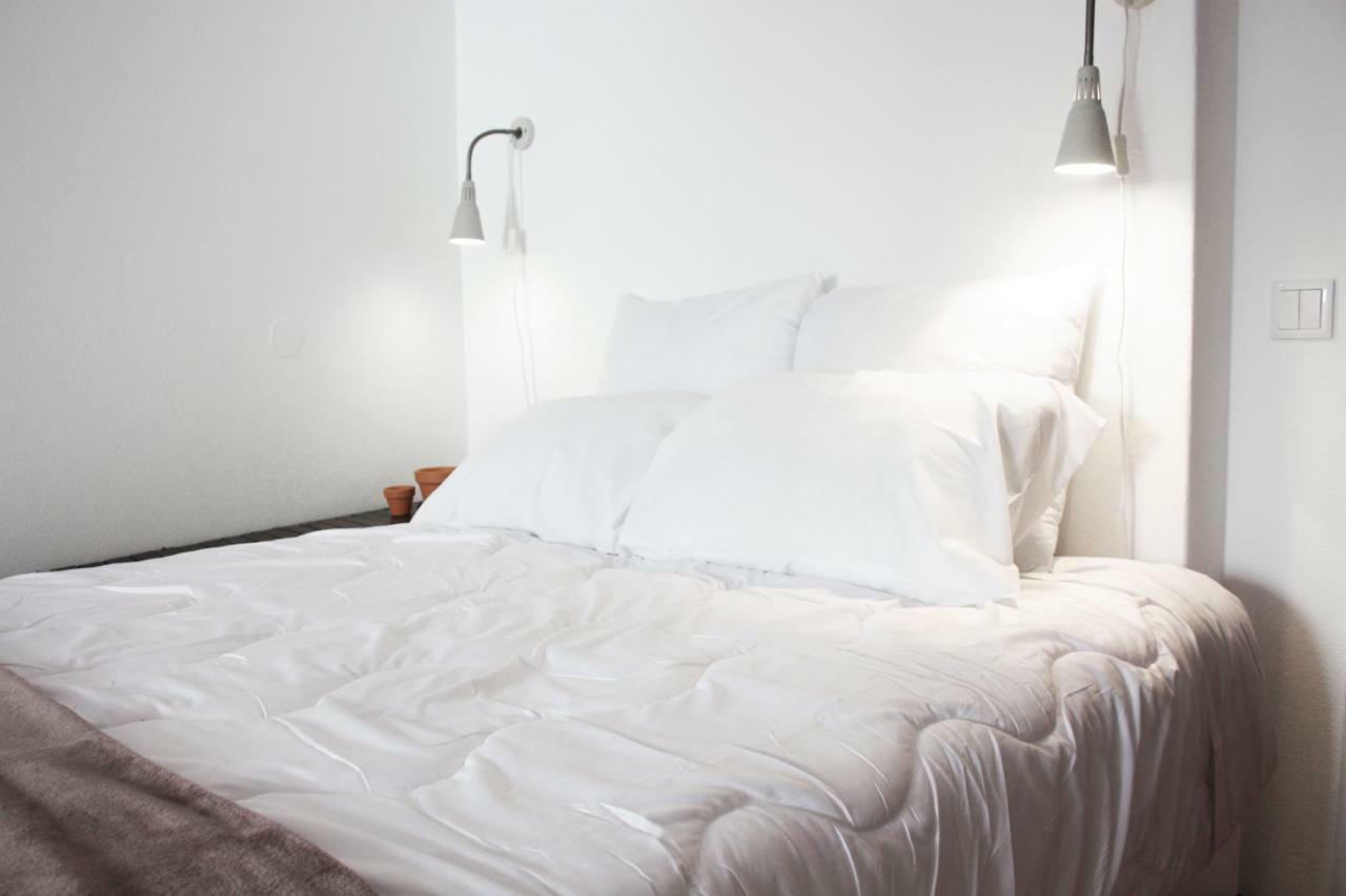 Easy4Stay Portimão Kültér fotó