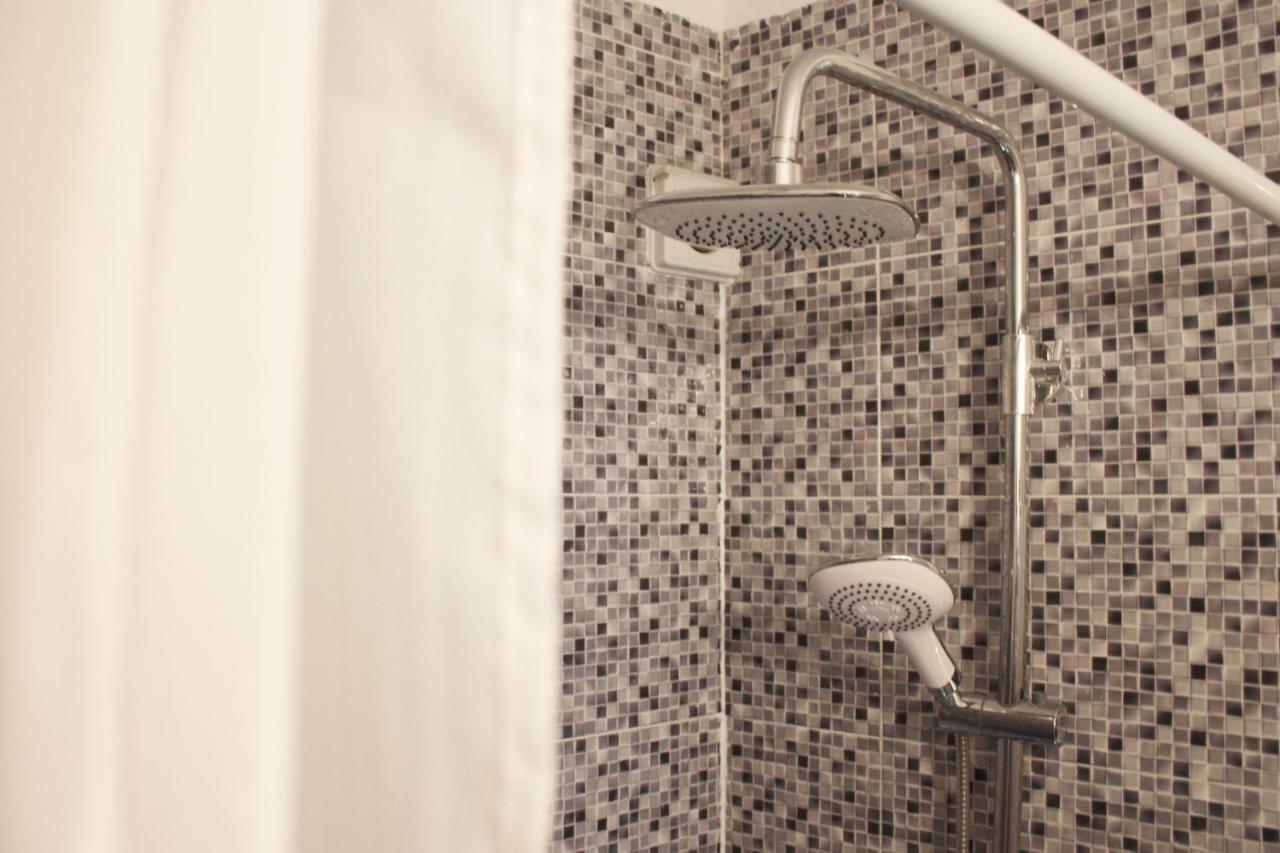 Easy4Stay Portimão Kültér fotó