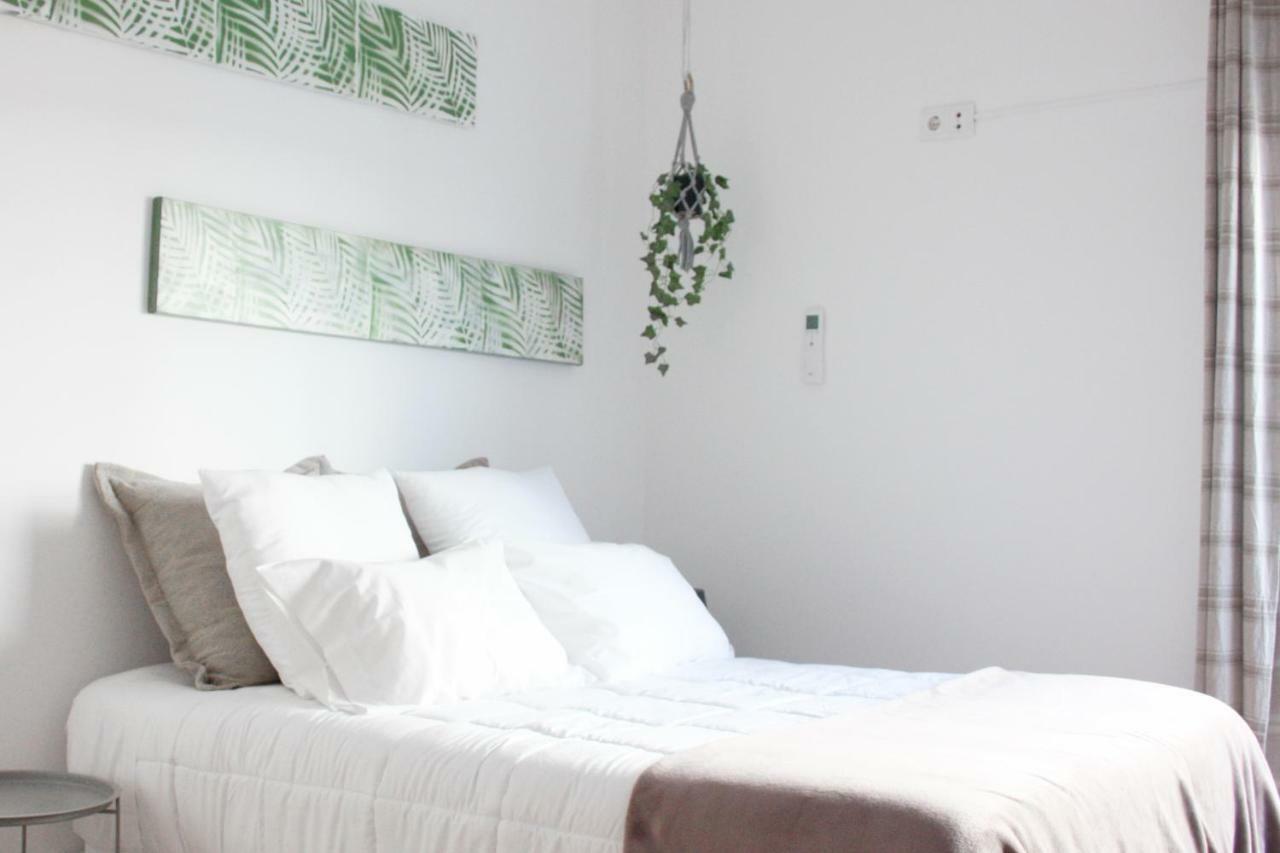 Easy4Stay Portimão Kültér fotó