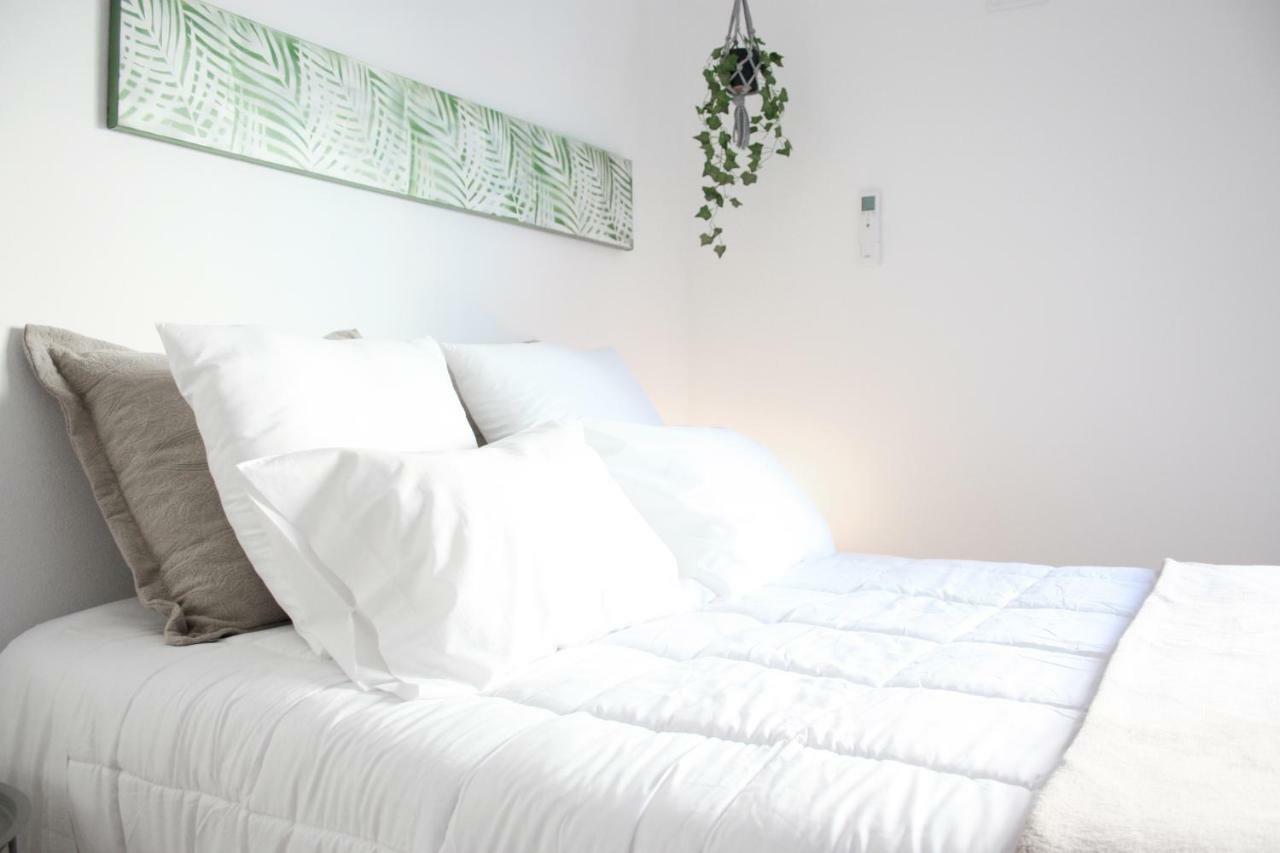 Easy4Stay Portimão Kültér fotó