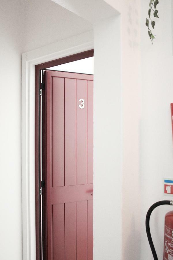 Easy4Stay Portimão Kültér fotó