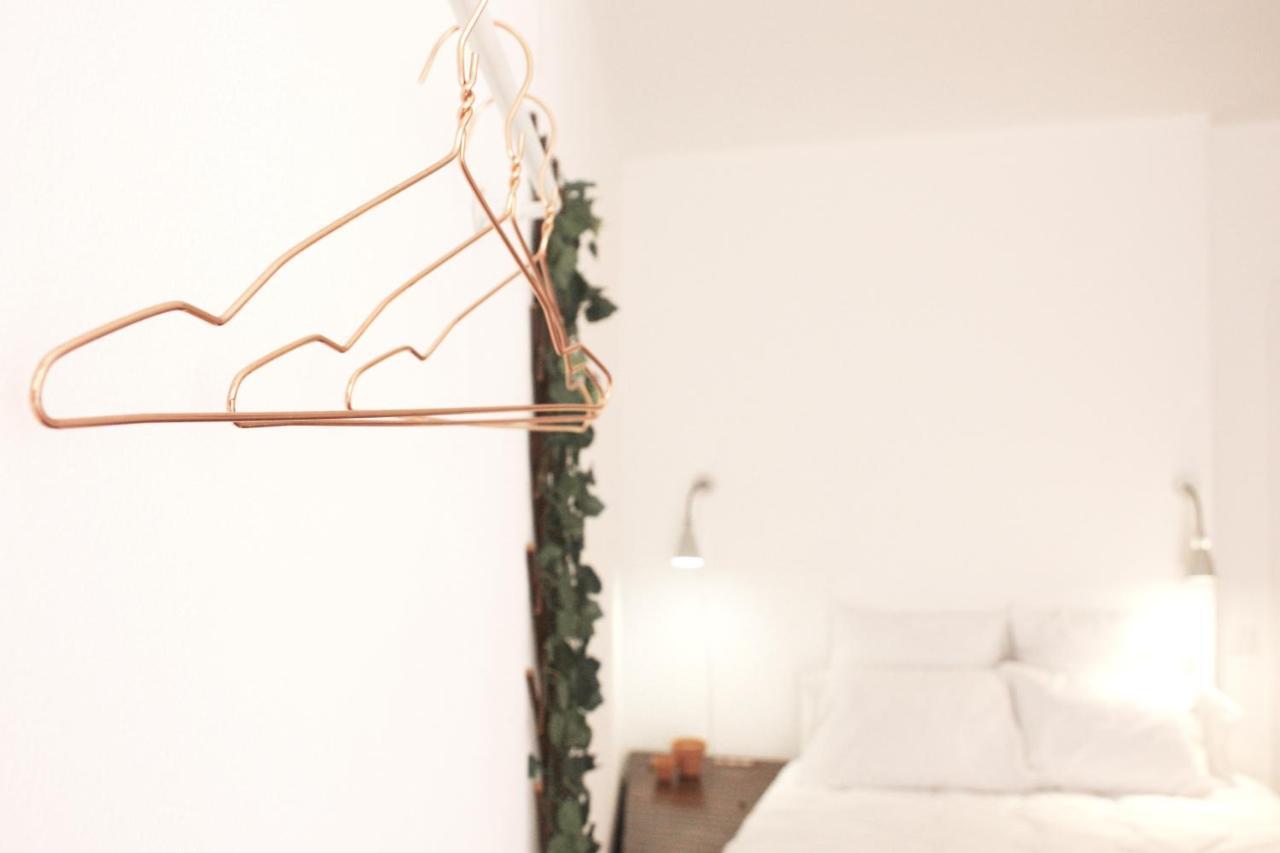 Easy4Stay Portimão Kültér fotó